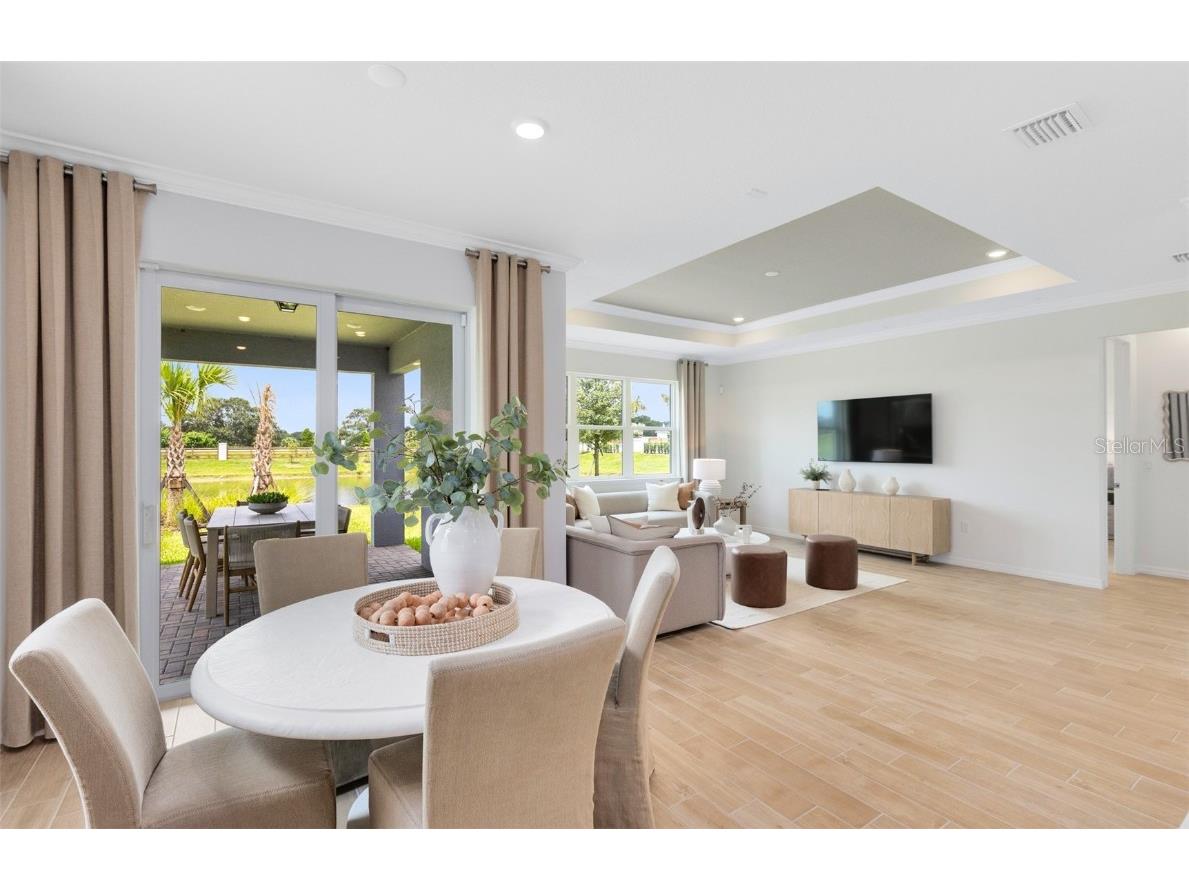 3963 Meandering Bay Drive Apopka FL 32712 O6364613 image7