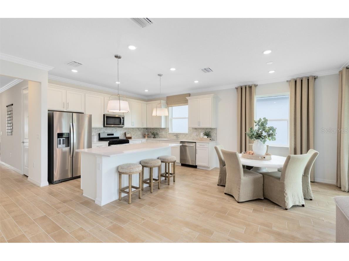 3963 Meandering Bay Drive Apopka FL 32712 O6364613 image8