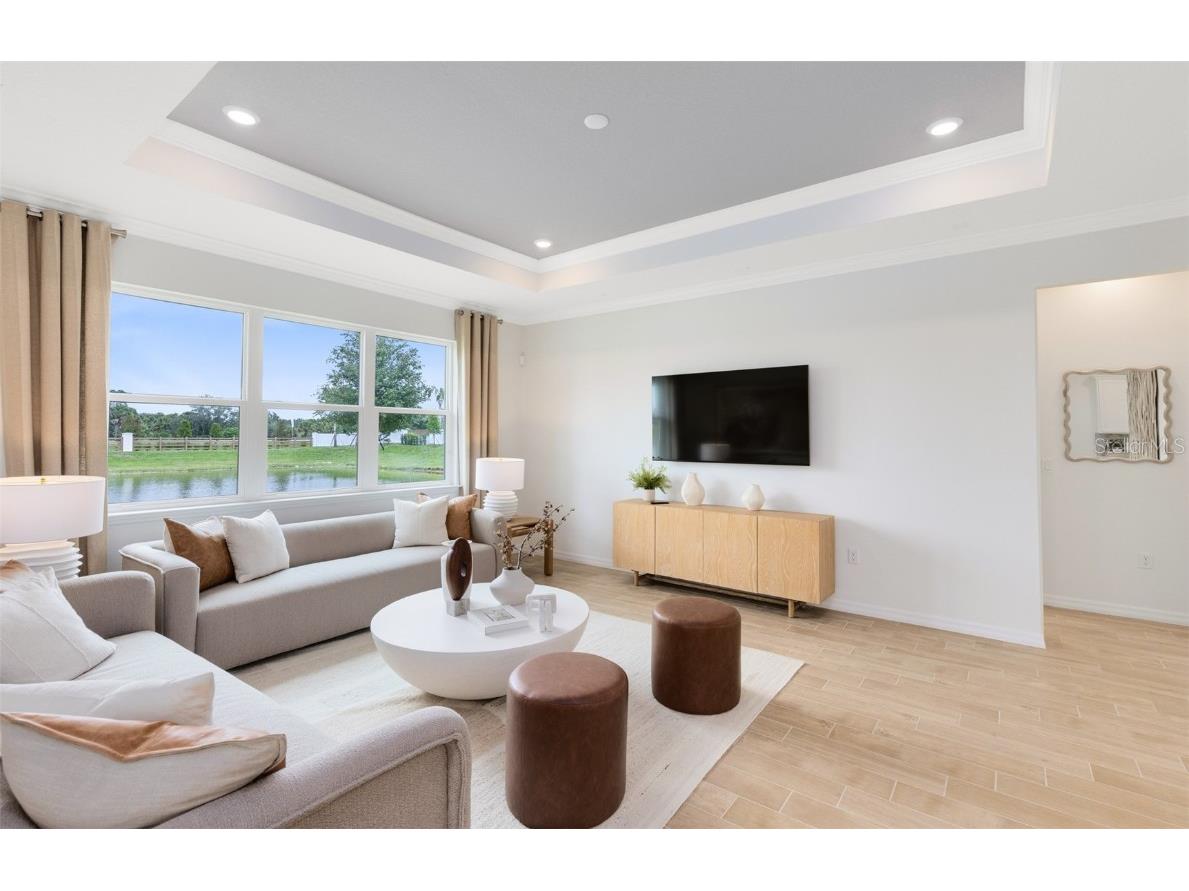 3963 Meandering Bay Drive Apopka FL 32712 O6364613 image9