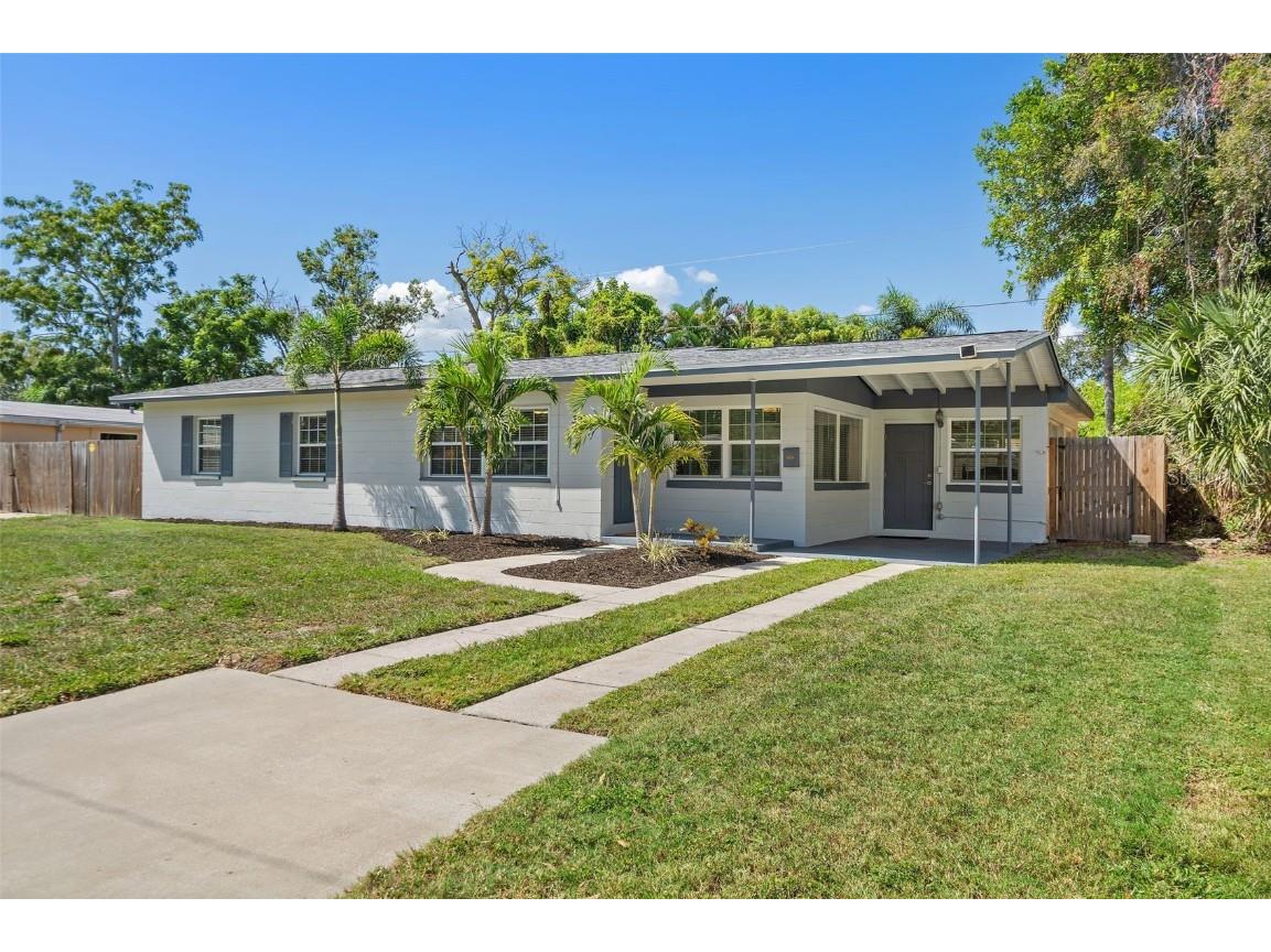 3963 Neptune Drive SE Saint Petersburg FL 33705 A4582194 image1