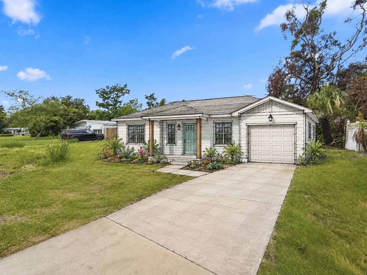 3963 Neptune Drive SE Saint Petersburg FL 33705 TB8526708 image1
