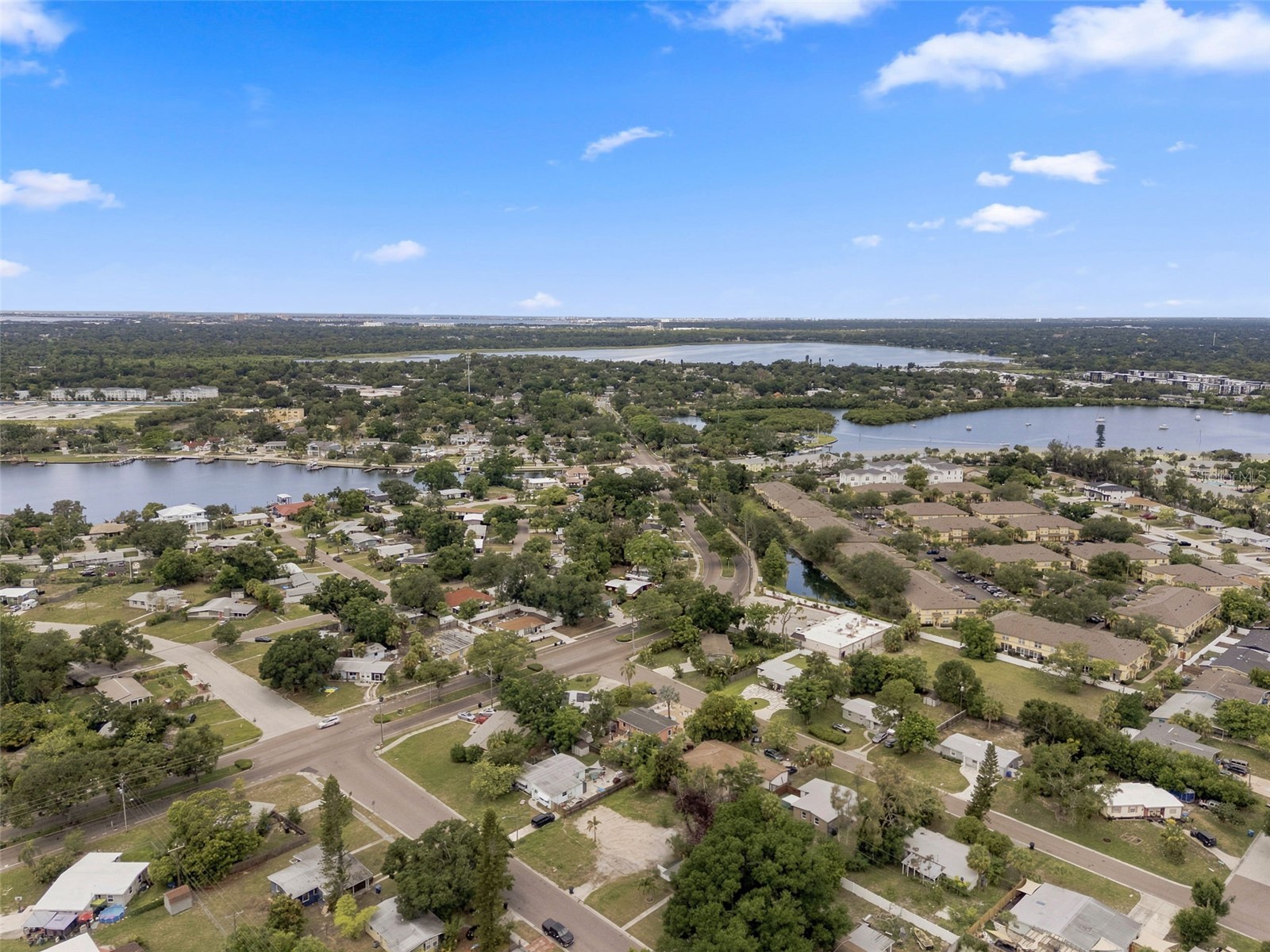 3963 Neptune Drive SE Saint Petersburg FL 33705 TB8526708 image10