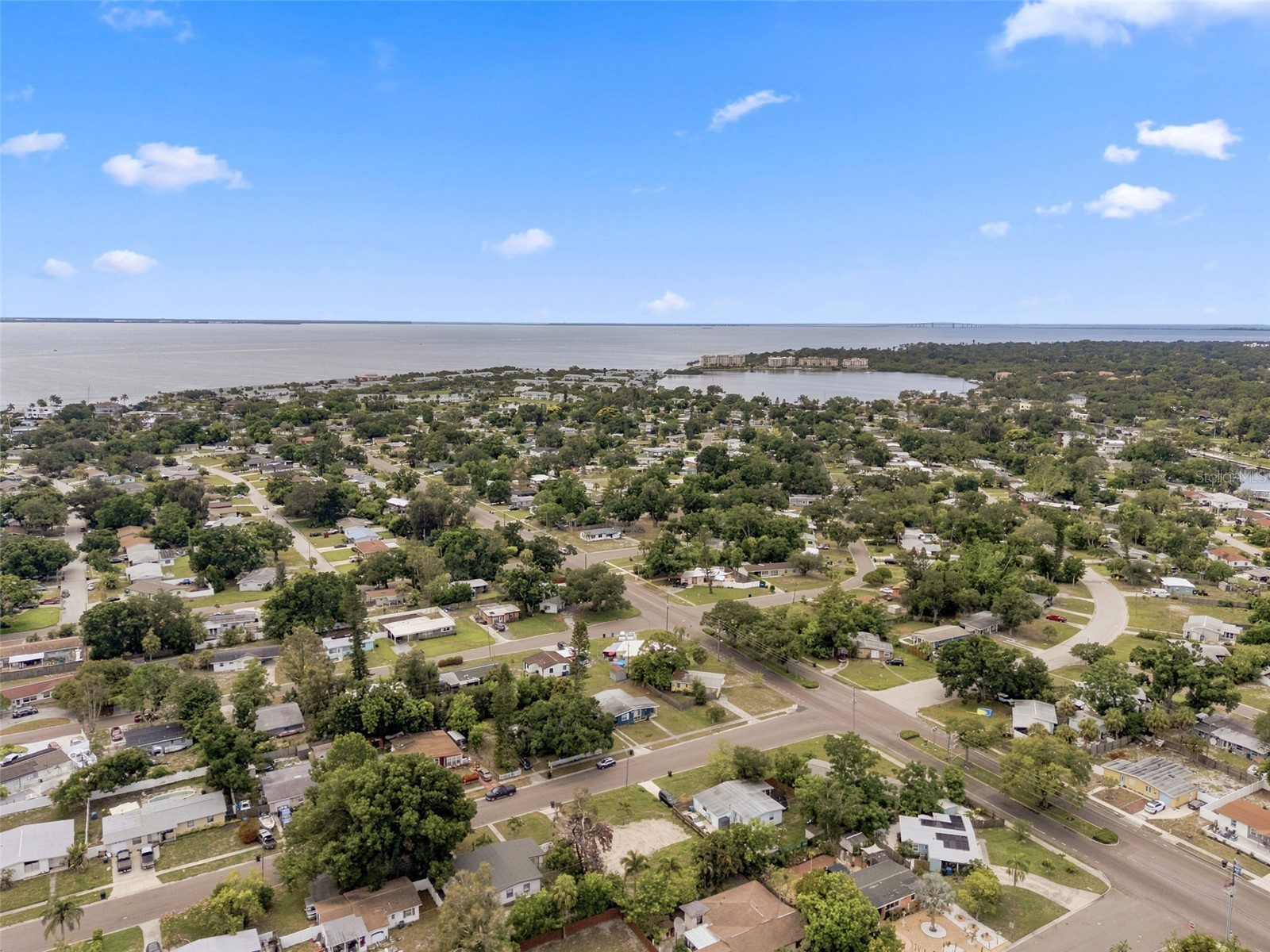 3963 Neptune Drive SE Saint Petersburg FL 33705 TB8526708 image16