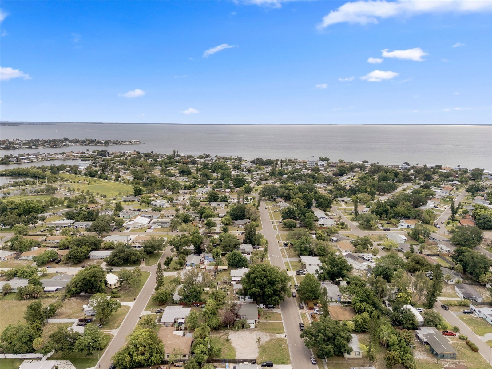 3963 Neptune Drive SE Saint Petersburg FL 33705 TB8526721 image12