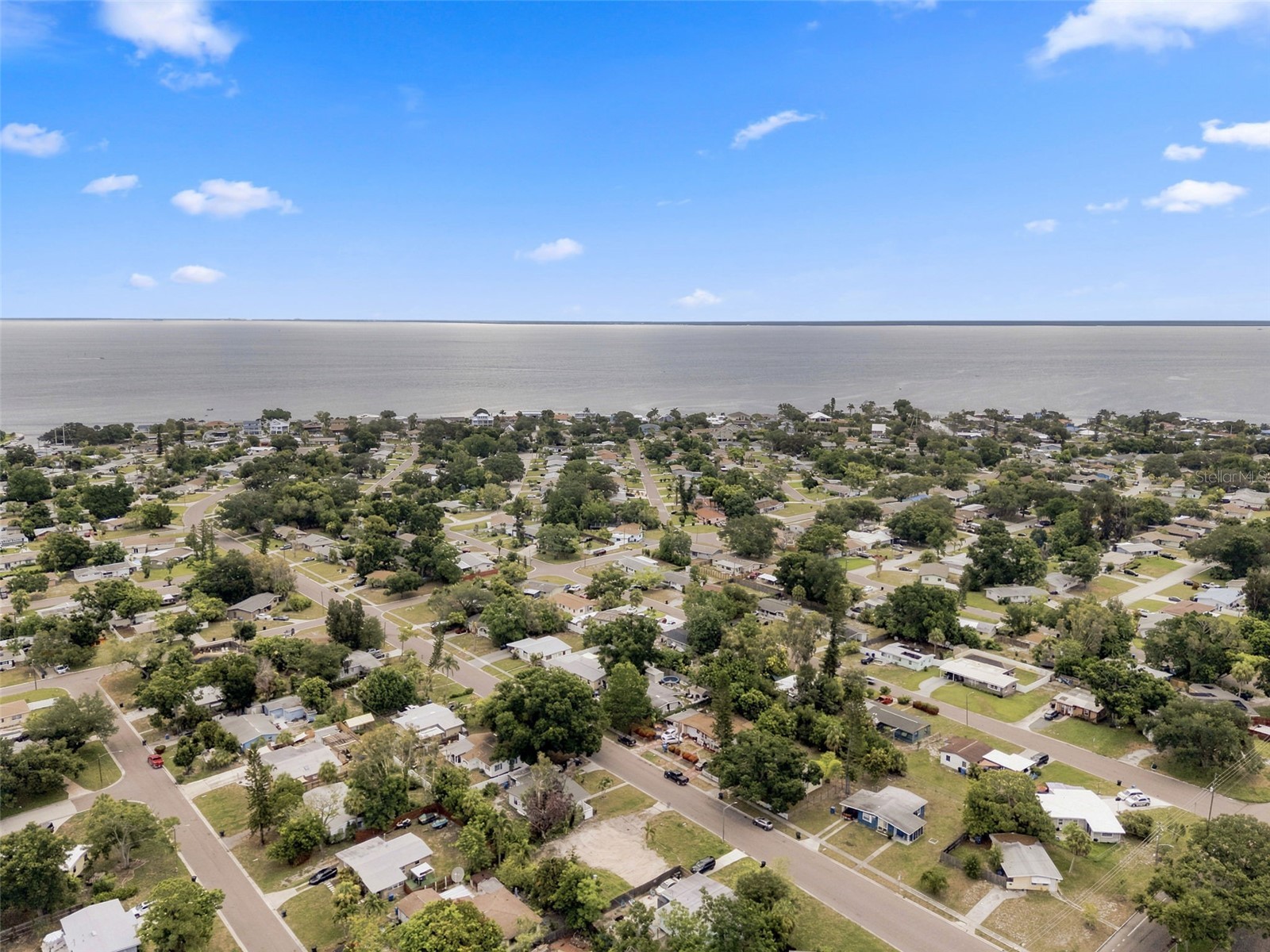 3963 Neptune Drive SE Saint Petersburg FL 33705 TB8526721 image13
