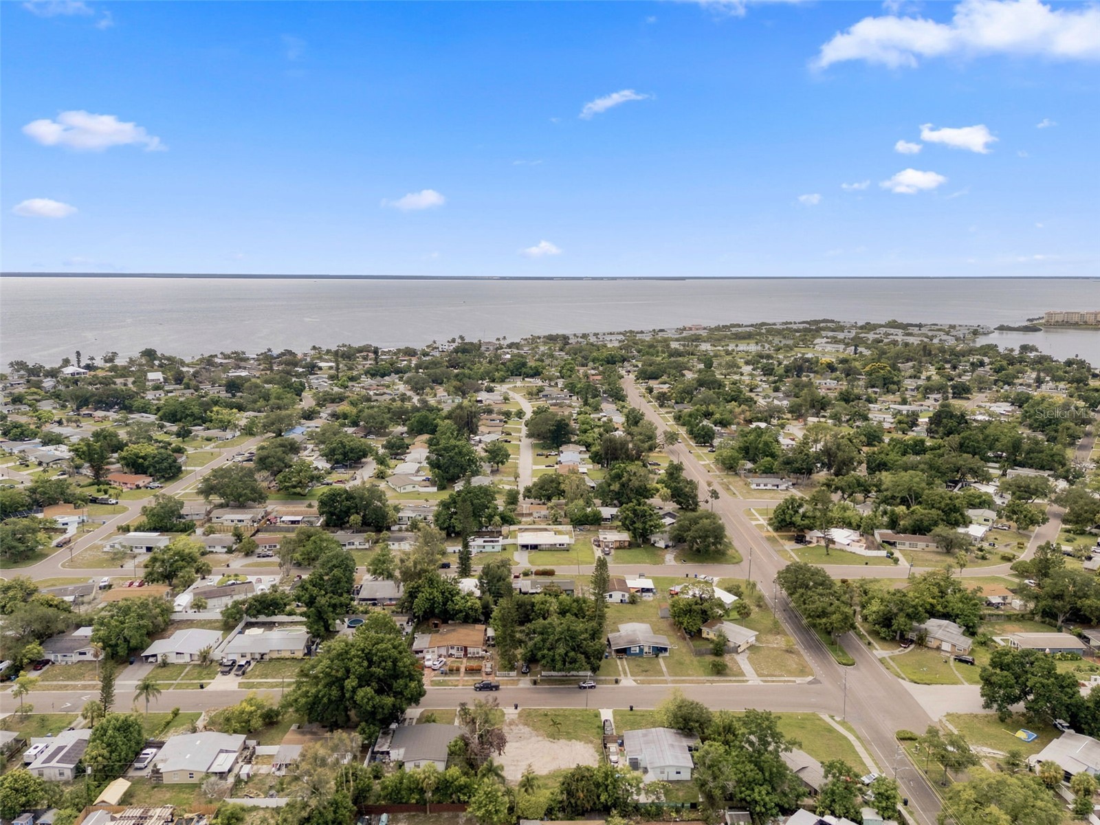 3963 Neptune Drive SE Saint Petersburg FL 33705 TB8526721 image14
