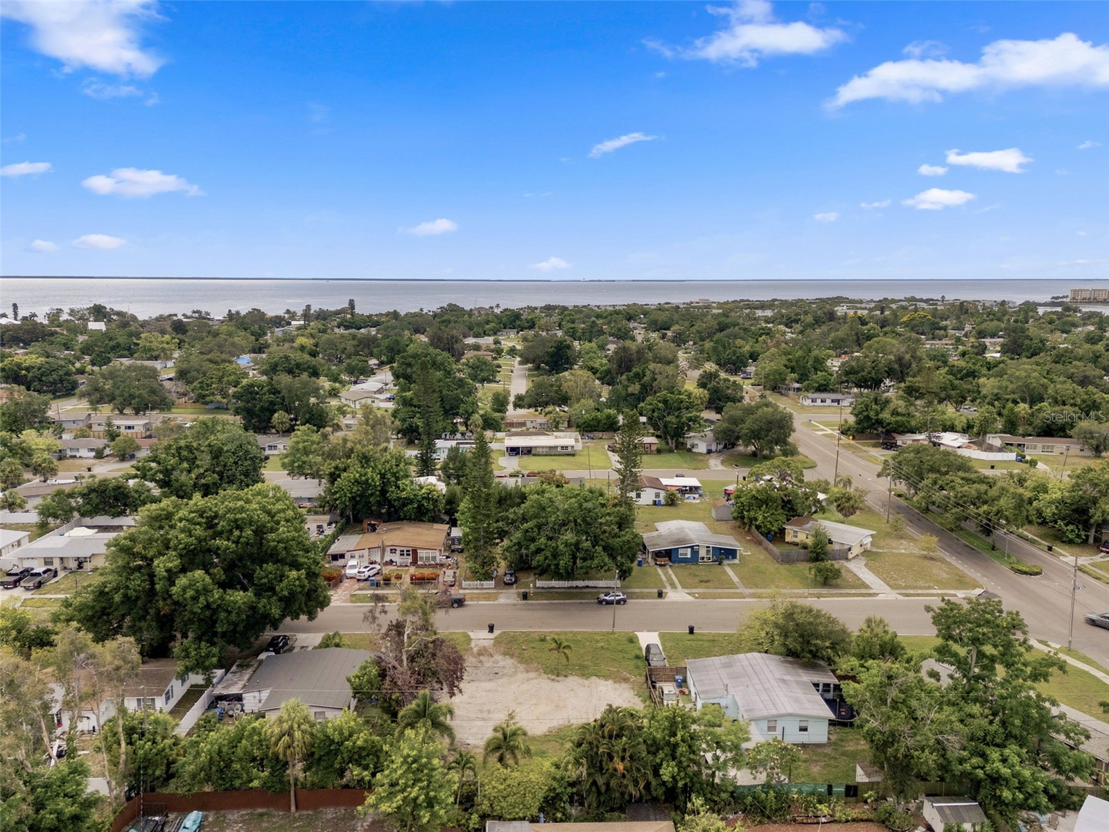 3963 Neptune Drive SE Saint Petersburg FL 33705 TB8526721 image16