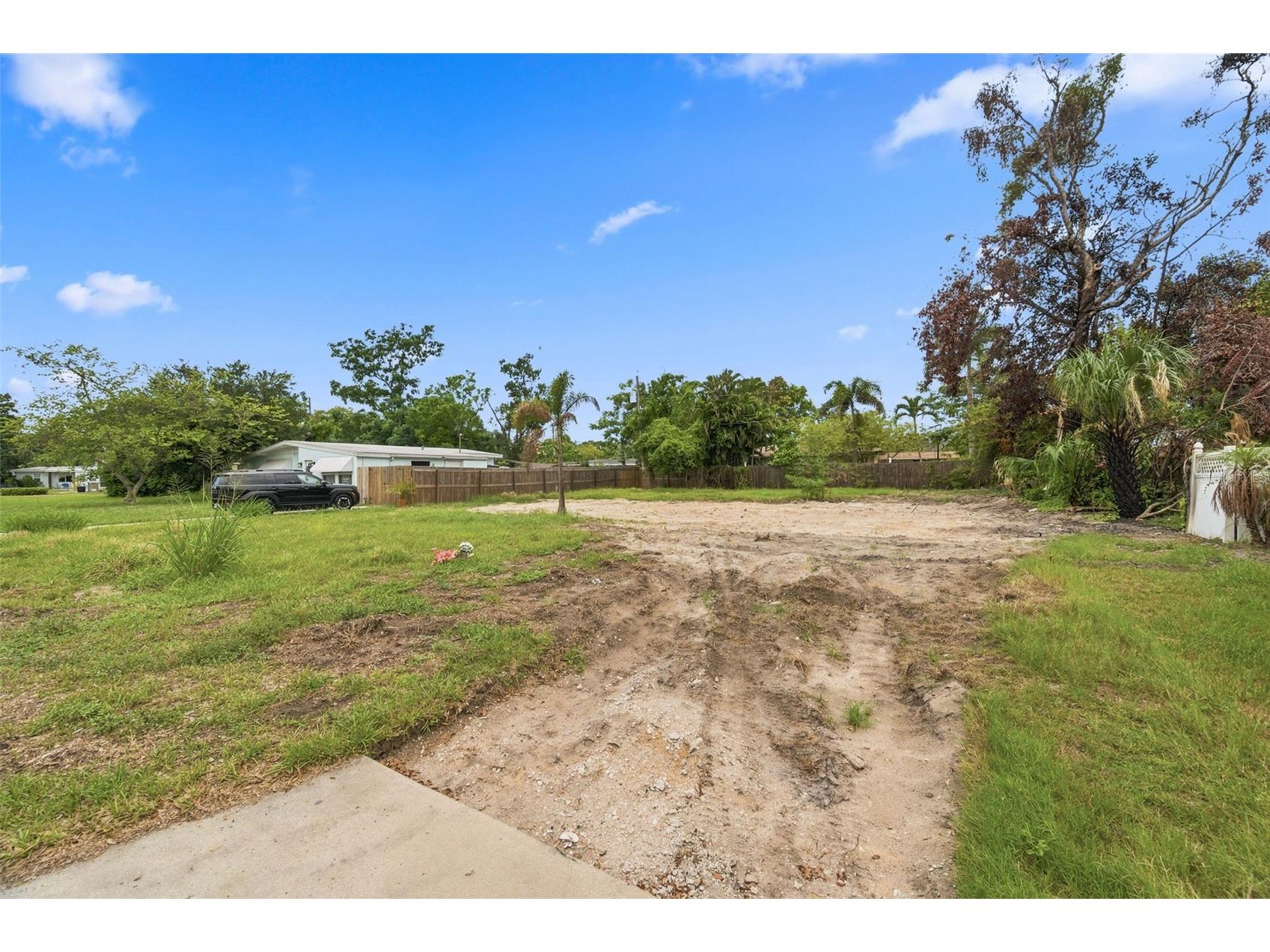 3963 Neptune Drive SE Saint Petersburg FL 33705 TB8526721 image2