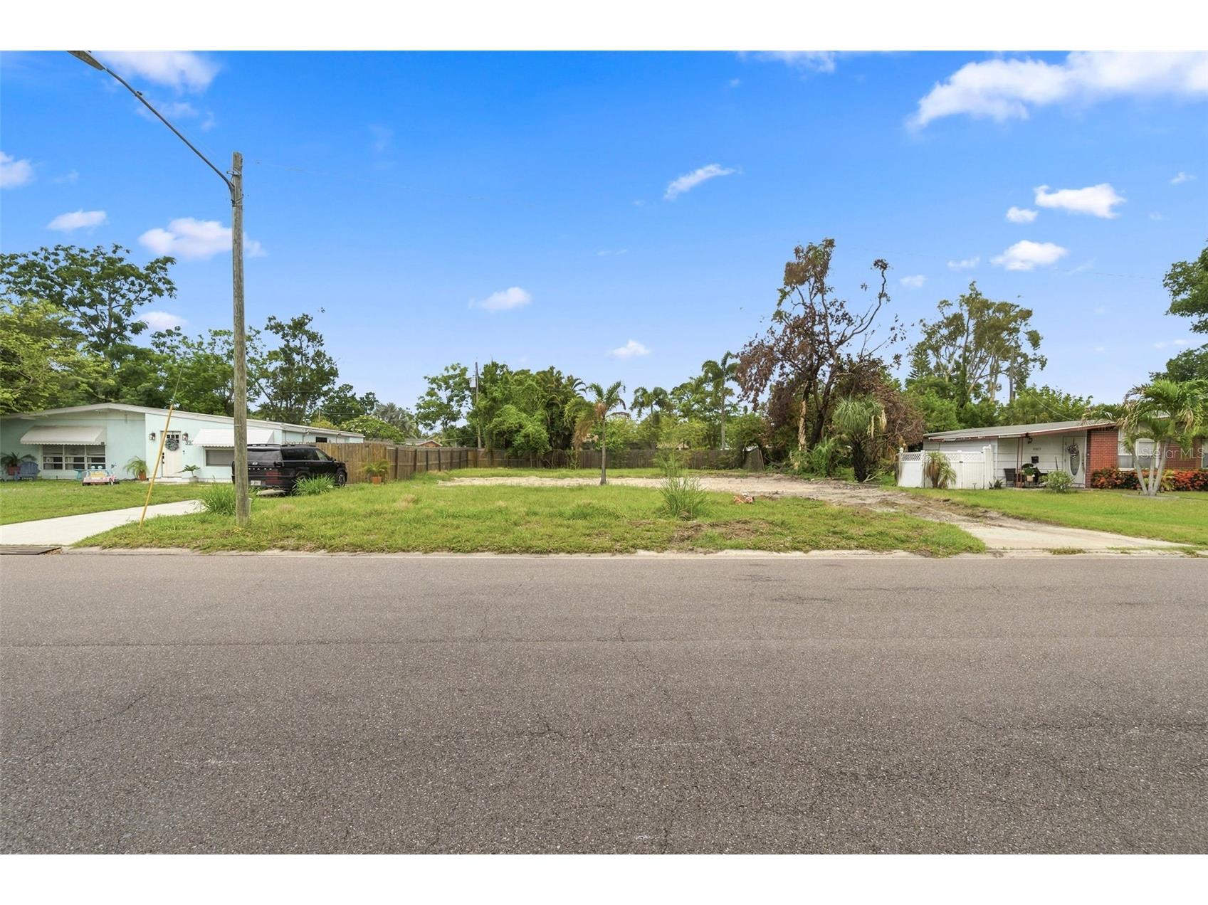 3963 Neptune Drive SE Saint Petersburg FL 33705 TB8526721 image3