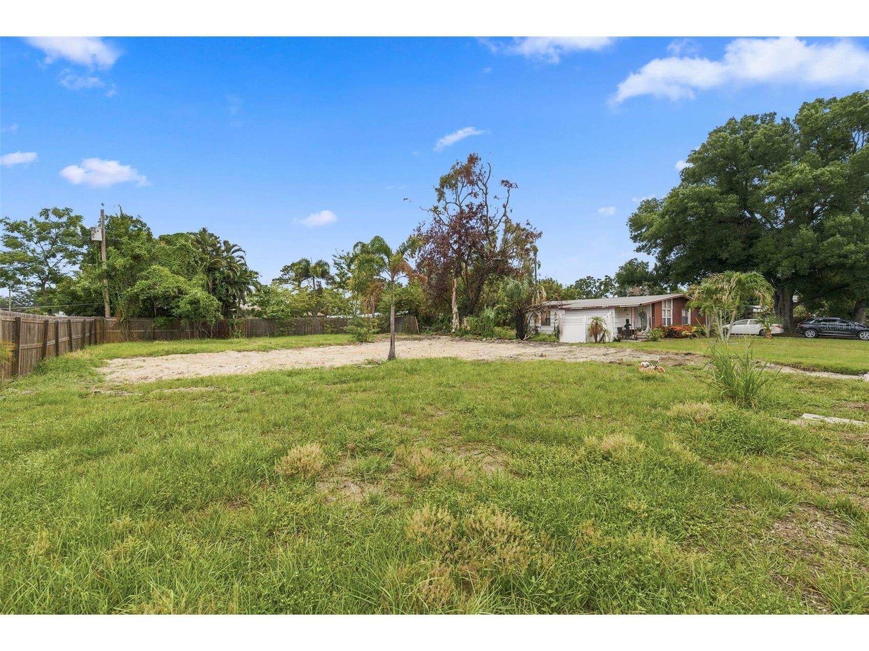 3963 Neptune Drive SE Saint Petersburg FL 33705 TB8526721 image4