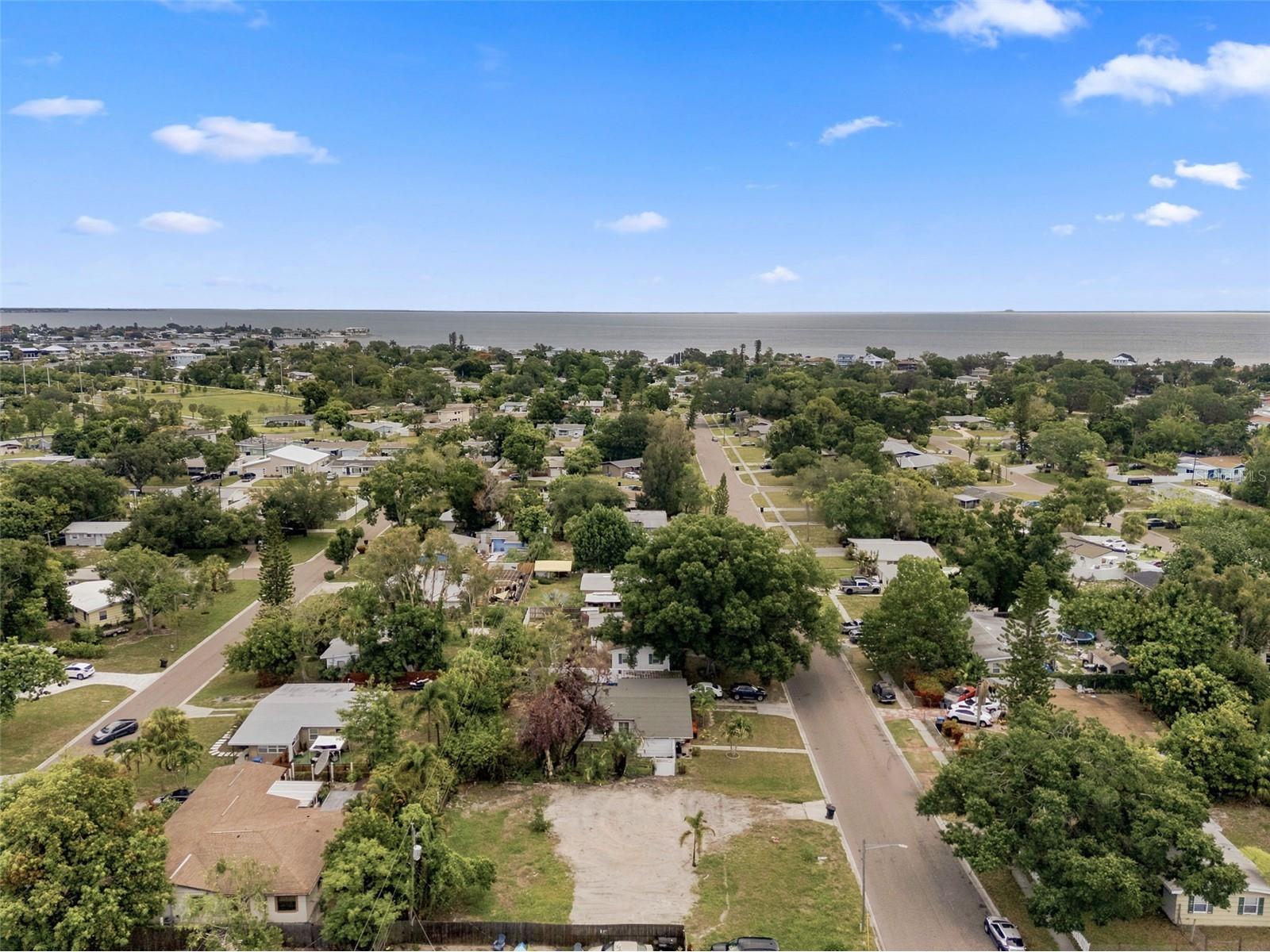 3963 Neptune Drive SE Saint Petersburg FL 33705 TB8526721 image5
