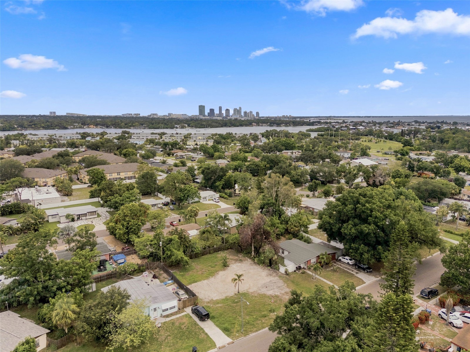 3963 Neptune Drive SE Saint Petersburg FL 33705 TB8526721 image6