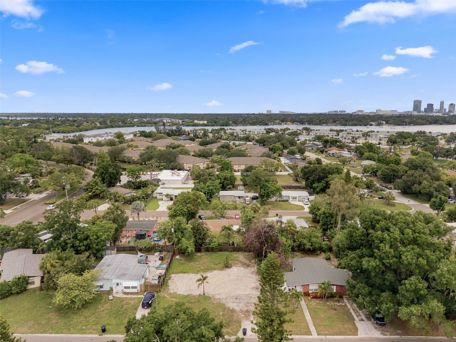 3963 Neptune Drive SE Saint Petersburg FL 33705 TB8526721 image7