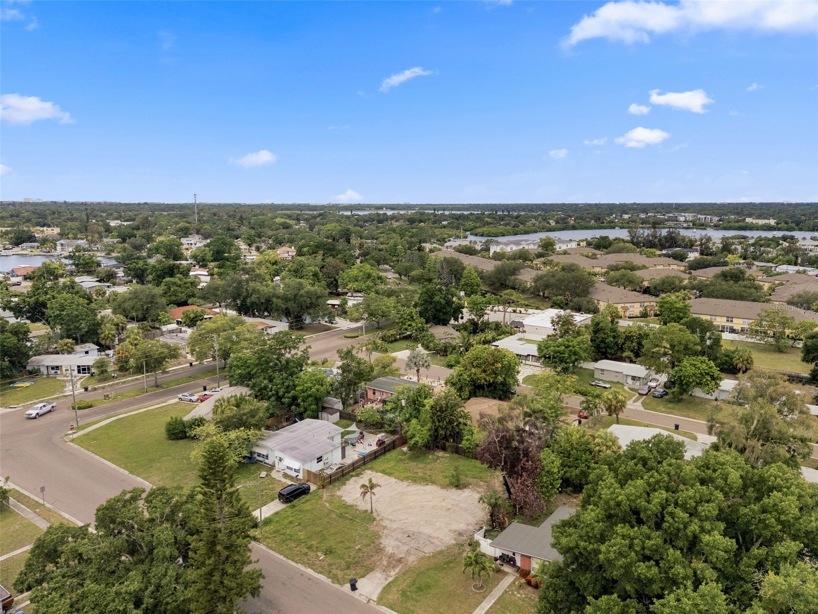 3963 Neptune Drive SE Saint Petersburg FL 33705 TB8526721 image8