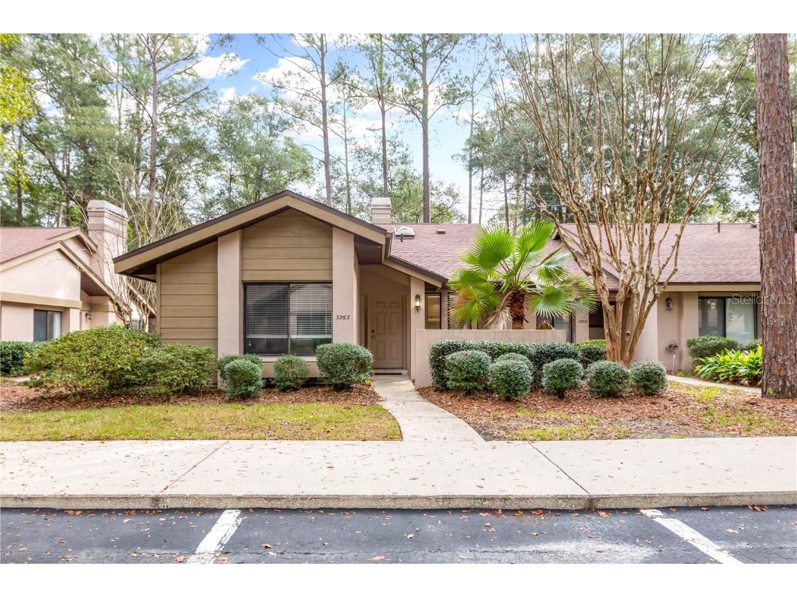 3963 NW 23rd Circle Gainesville FL 32605 GC518339 image1
