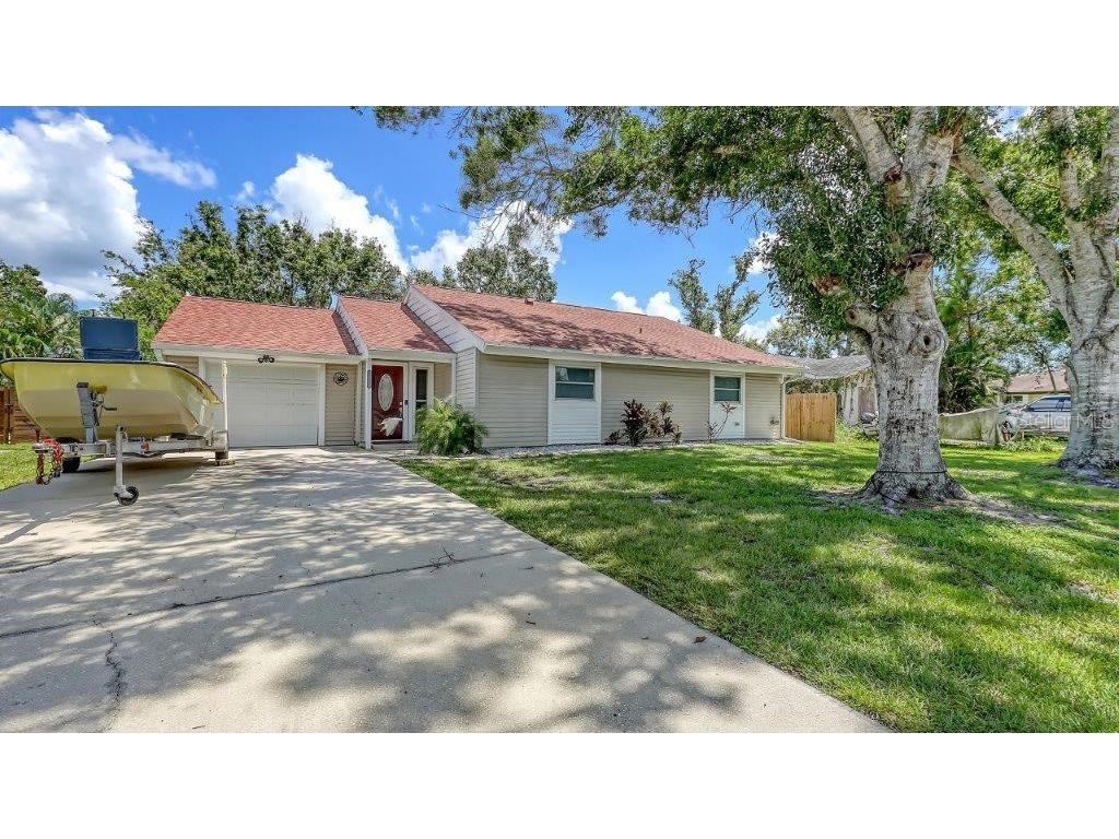 3963 Palau Drive Sarasota FL 34241 A4662231 image1