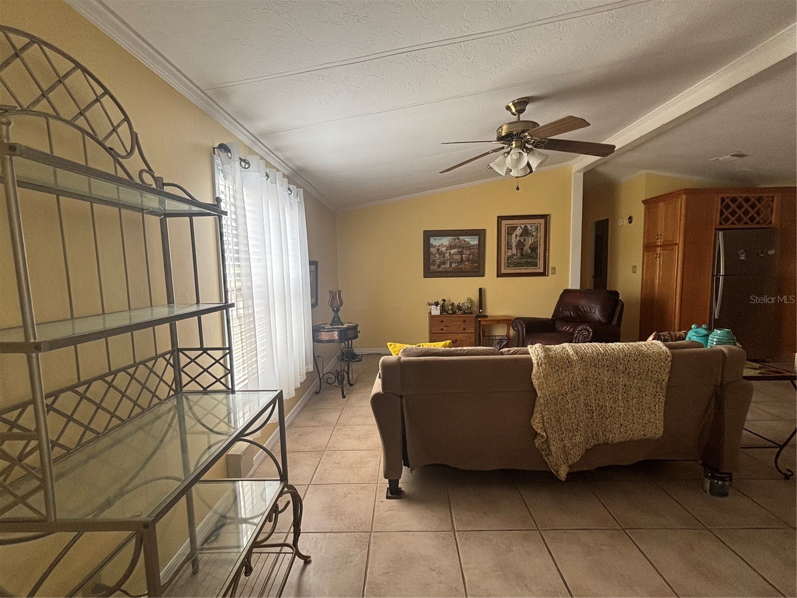 3963 Parway Road #1325 Zellwood FL 32798 - LAKE GRASSMERE AND LAKE COHEN O6404826 image10