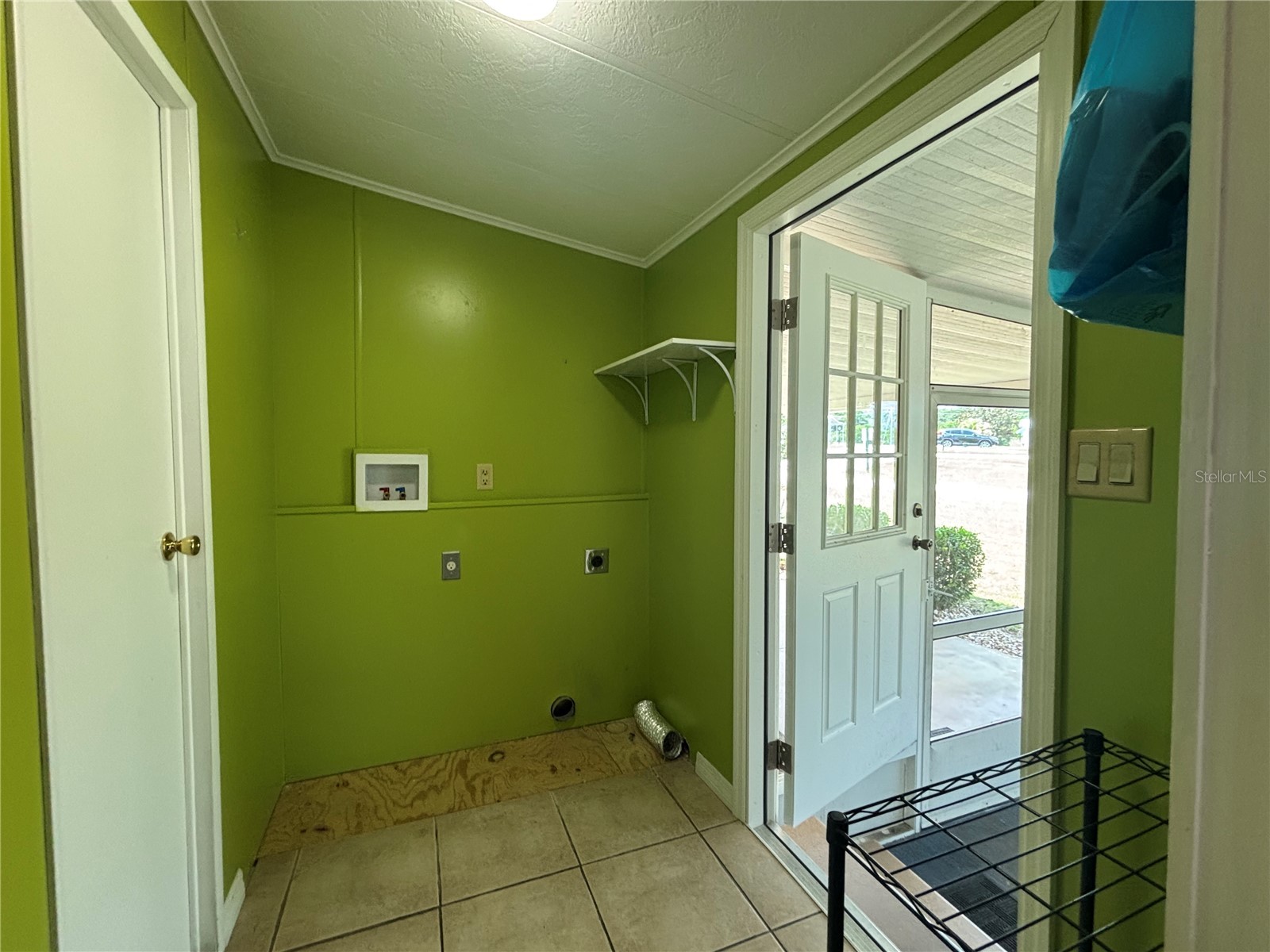3963 Parway Road #1325 Zellwood FL 32798 - LAKE GRASSMERE AND LAKE COHEN O6404826 image11