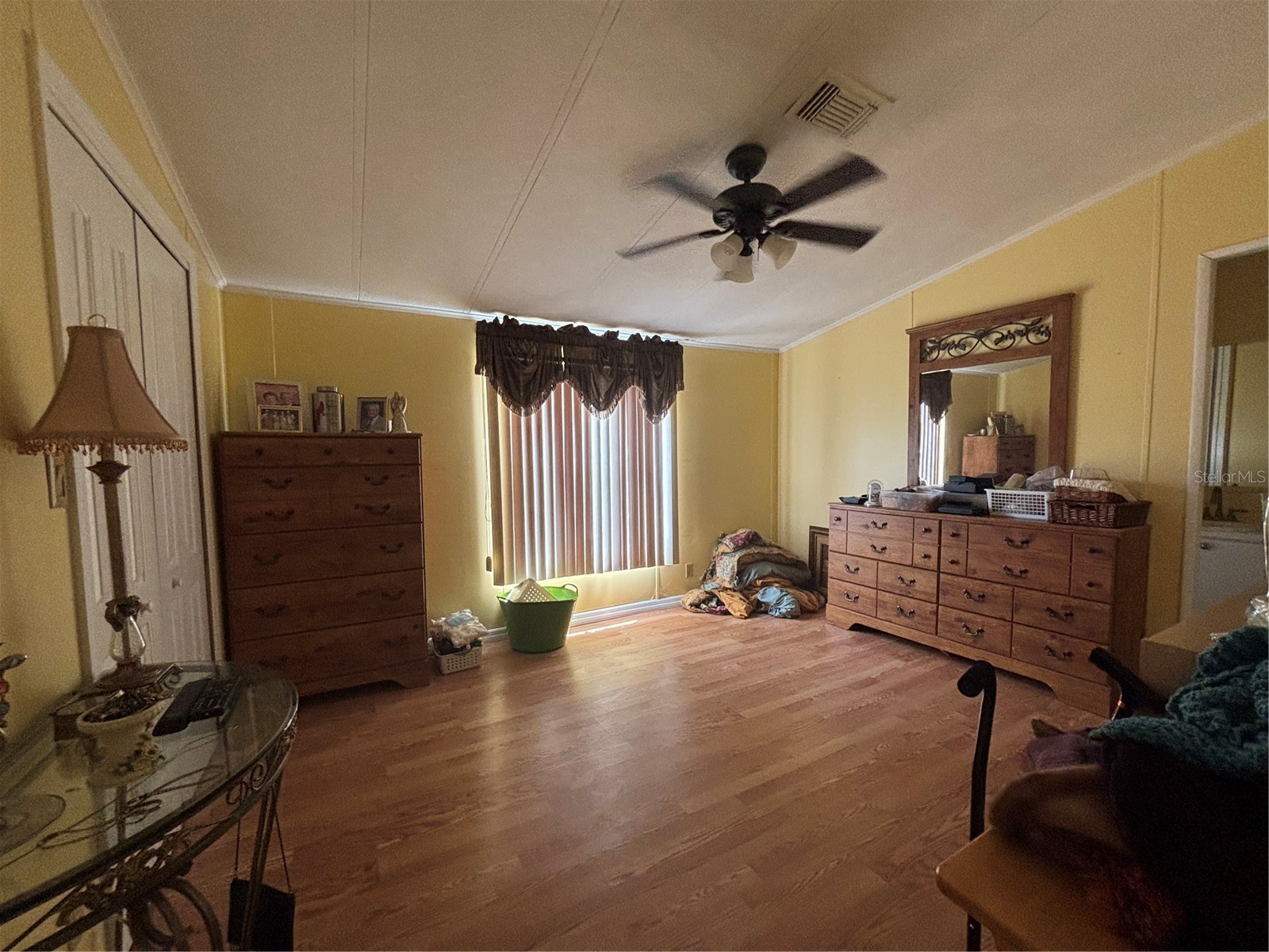 3963 Parway Road #1325 Zellwood FL 32798 - LAKE GRASSMERE AND LAKE COHEN O6404826 image12