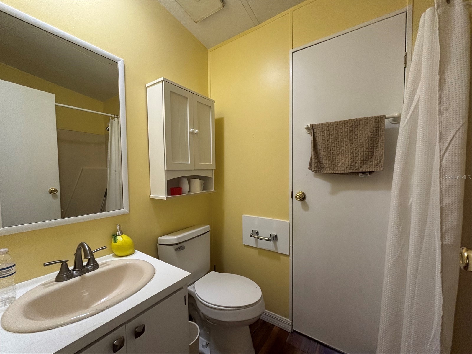 3963 Parway Road #1325 Zellwood FL 32798 - LAKE GRASSMERE AND LAKE COHEN O6404826 image13