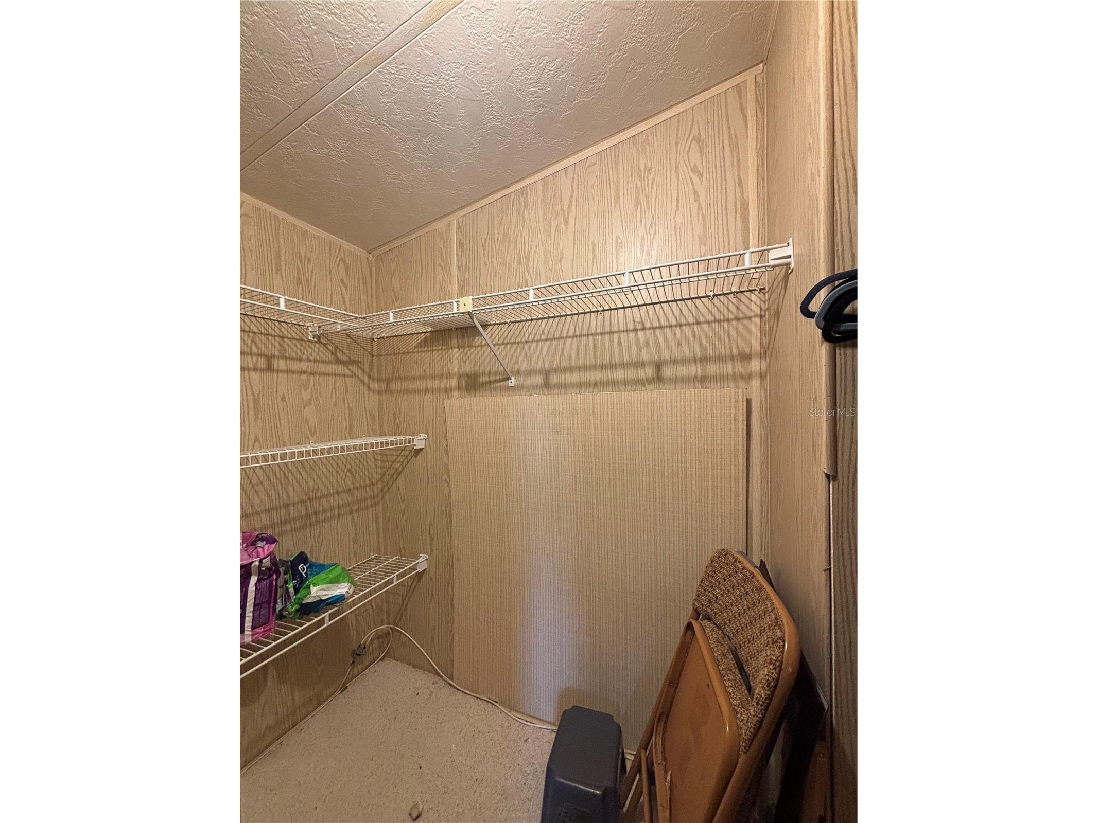 3963 Parway Road #1325 Zellwood FL 32798 - LAKE GRASSMERE AND LAKE COHEN O6404826 image15