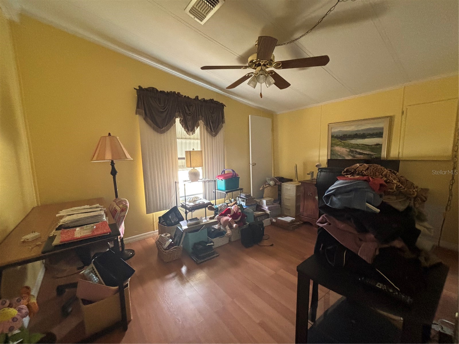 3963 Parway Road #1325 Zellwood FL 32798 - LAKE GRASSMERE AND LAKE COHEN O6404826 image16