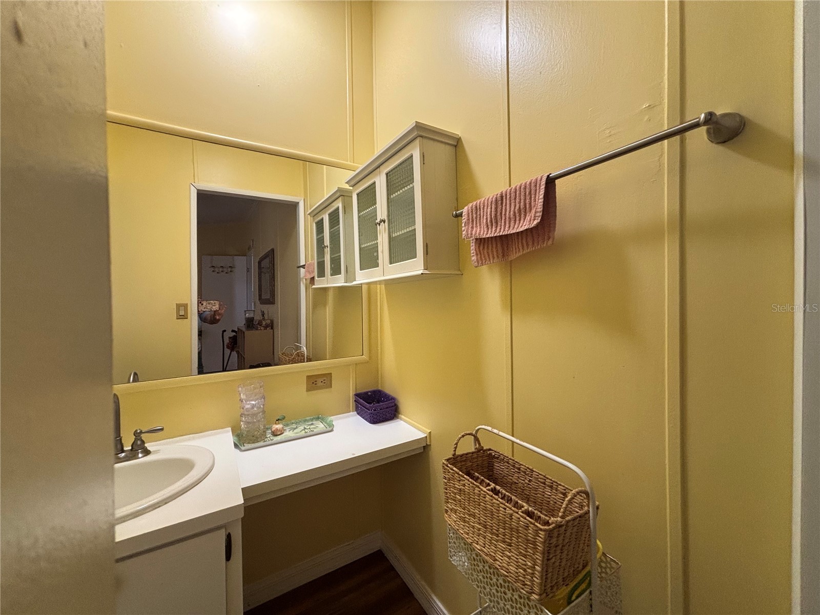 3963 Parway Road #1325 Zellwood FL 32798 - LAKE GRASSMERE AND LAKE COHEN O6404826 image17