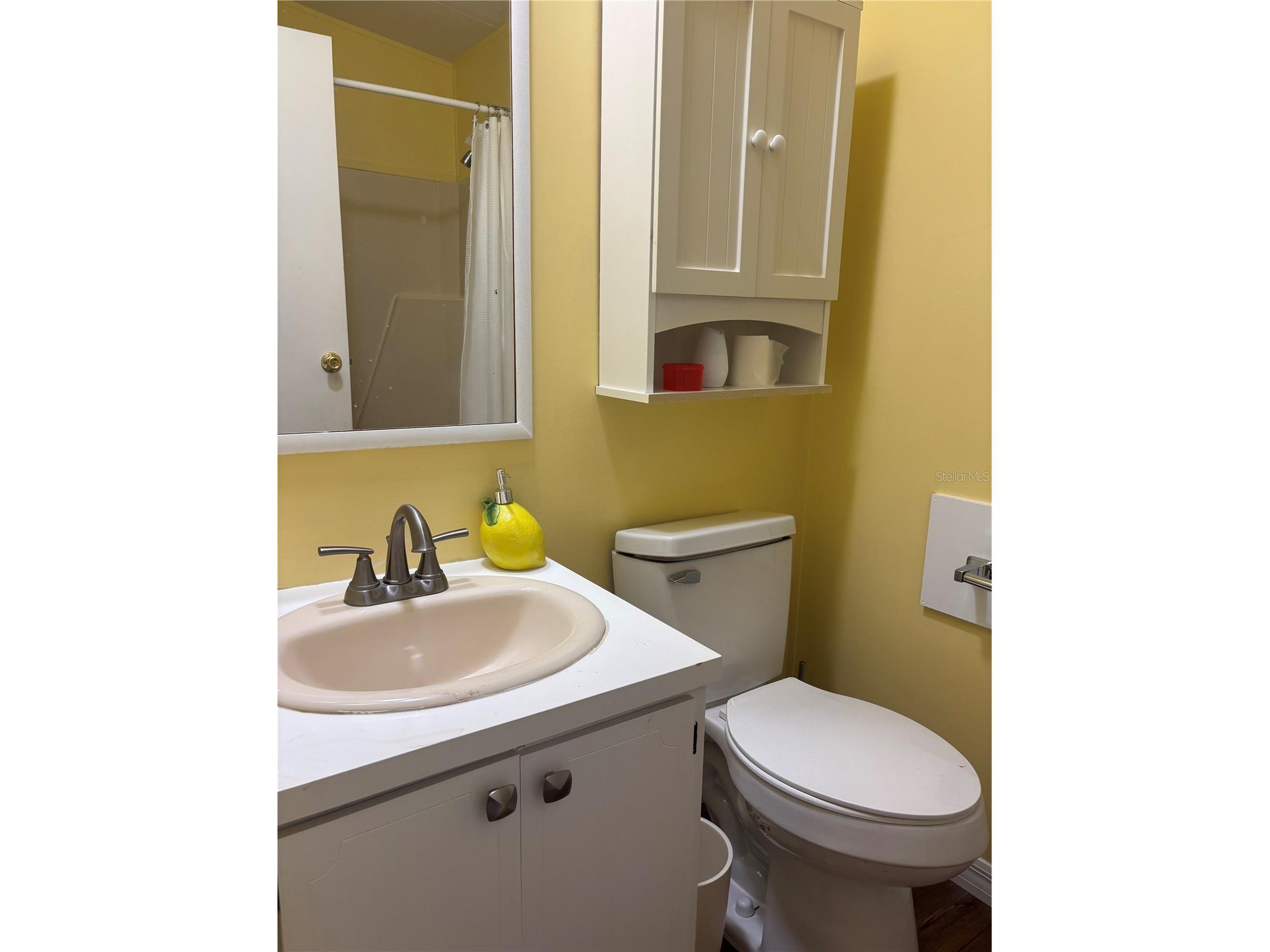 3963 Parway Road #1325 Zellwood FL 32798 - LAKE GRASSMERE AND LAKE COHEN O6404826 image18