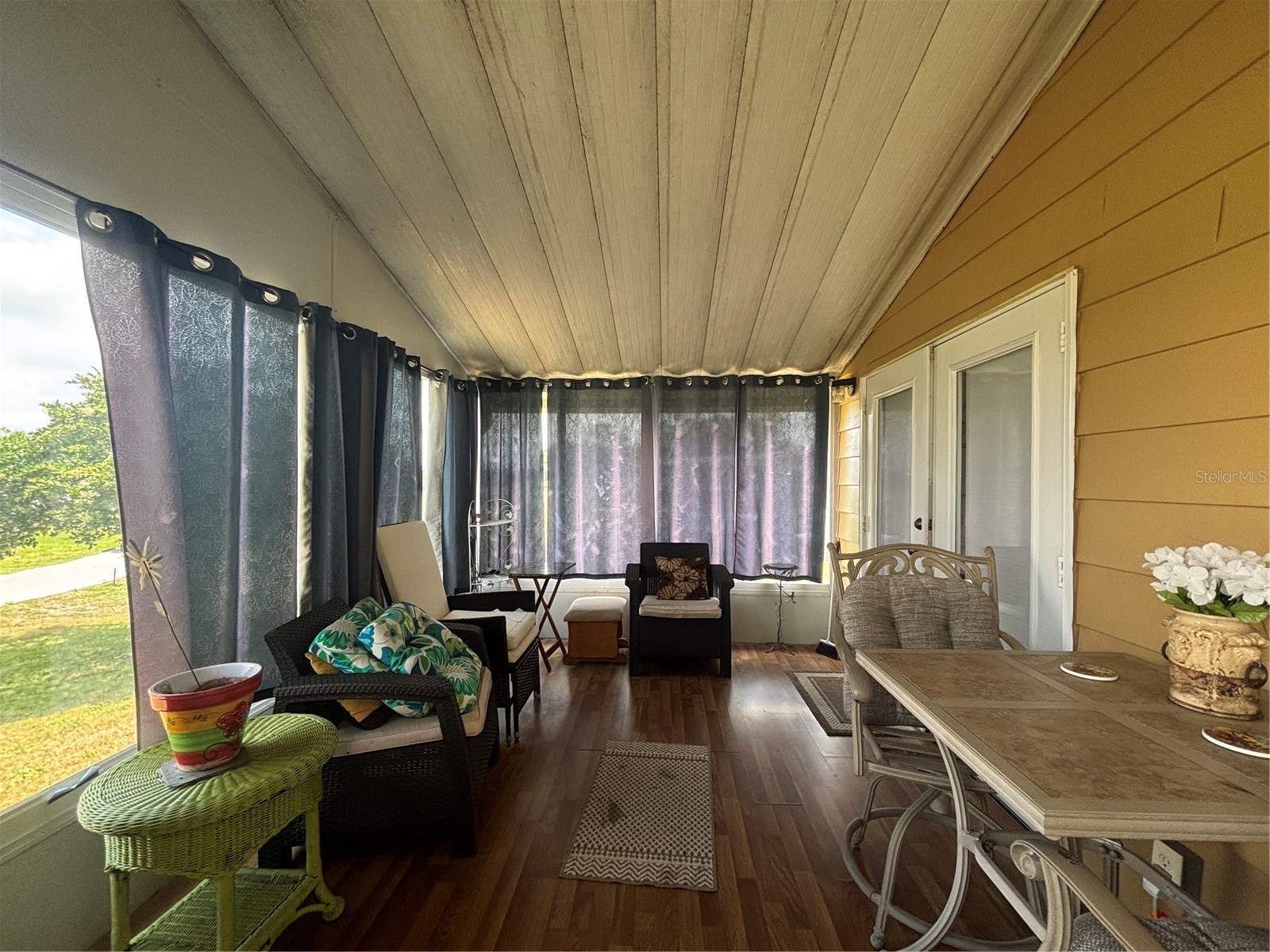 3963 Parway Road #1325 Zellwood FL 32798 - LAKE GRASSMERE AND LAKE COHEN O6404826 image19