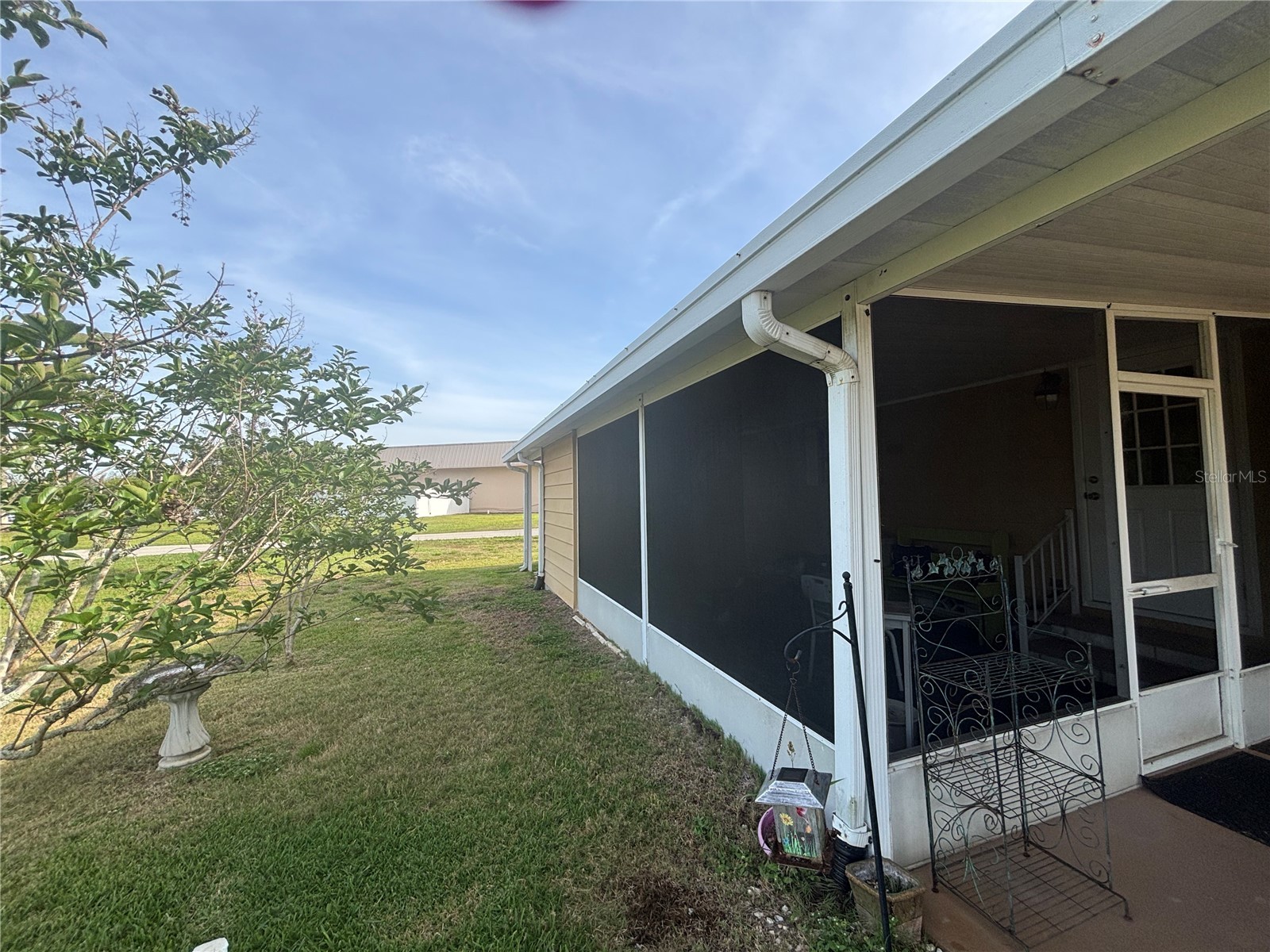 3963 Parway Road #1325 Zellwood FL 32798 - LAKE GRASSMERE AND LAKE COHEN O6404826 image2
