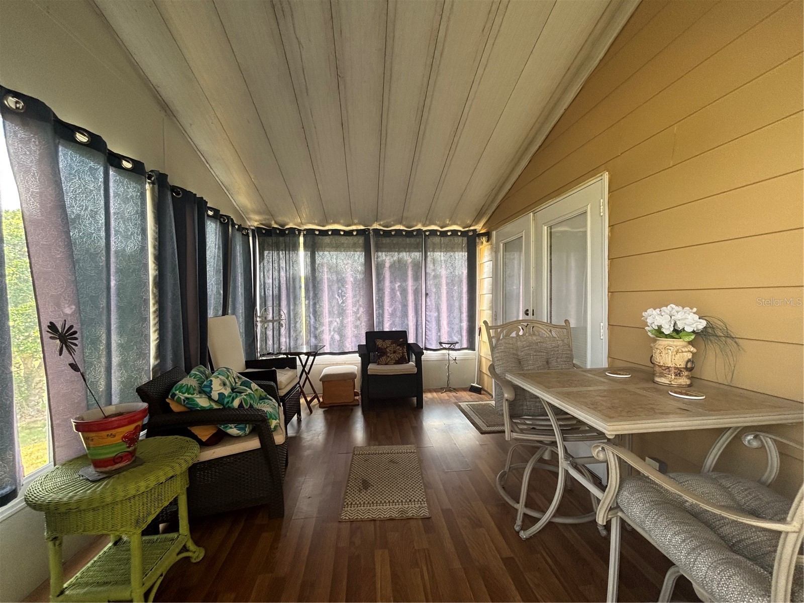 3963 Parway Road #1325 Zellwood FL 32798 - LAKE GRASSMERE AND LAKE COHEN O6404826 image20