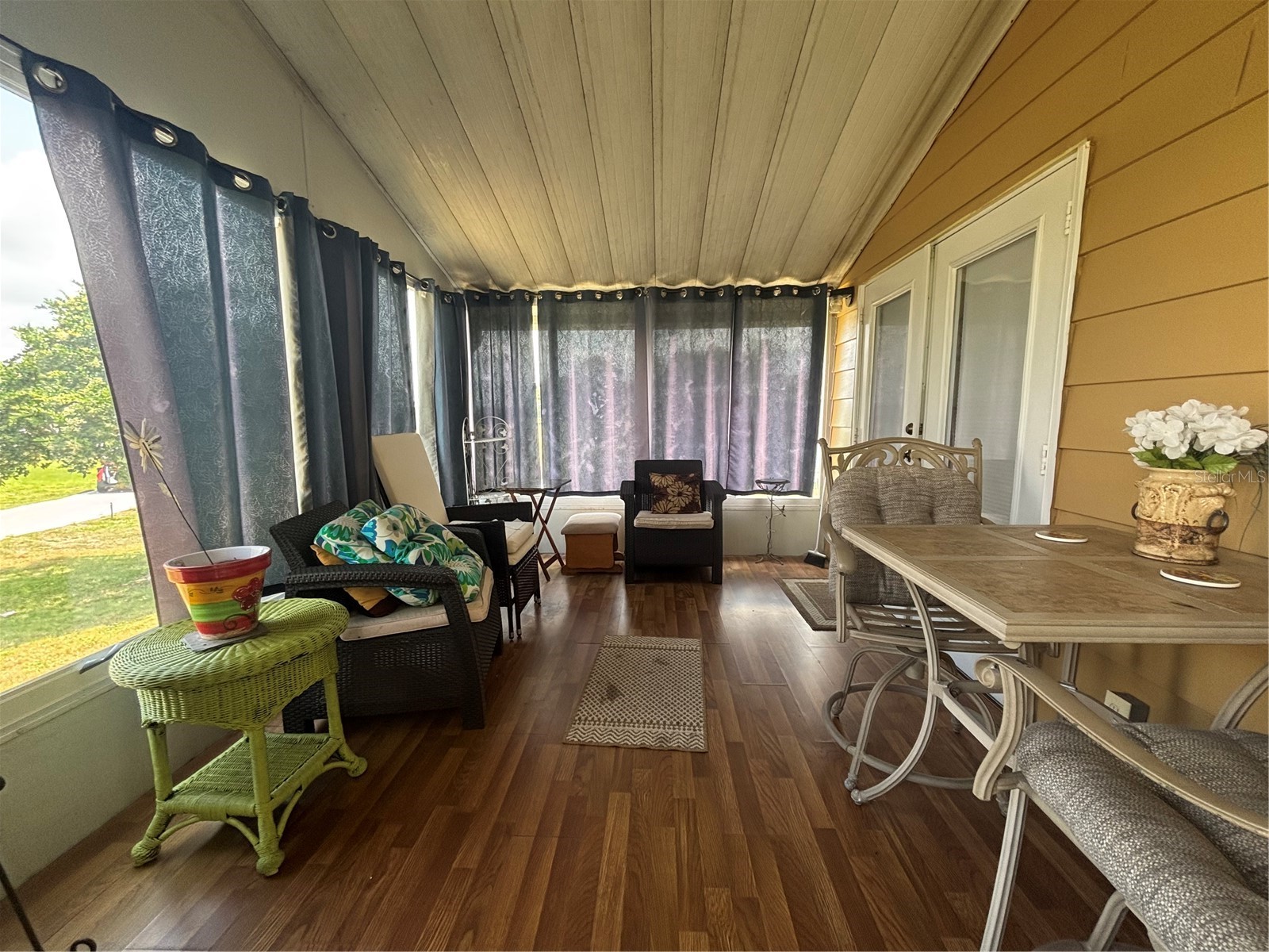 3963 Parway Road #1325 Zellwood FL 32798 - LAKE GRASSMERE AND LAKE COHEN O6404826 image21