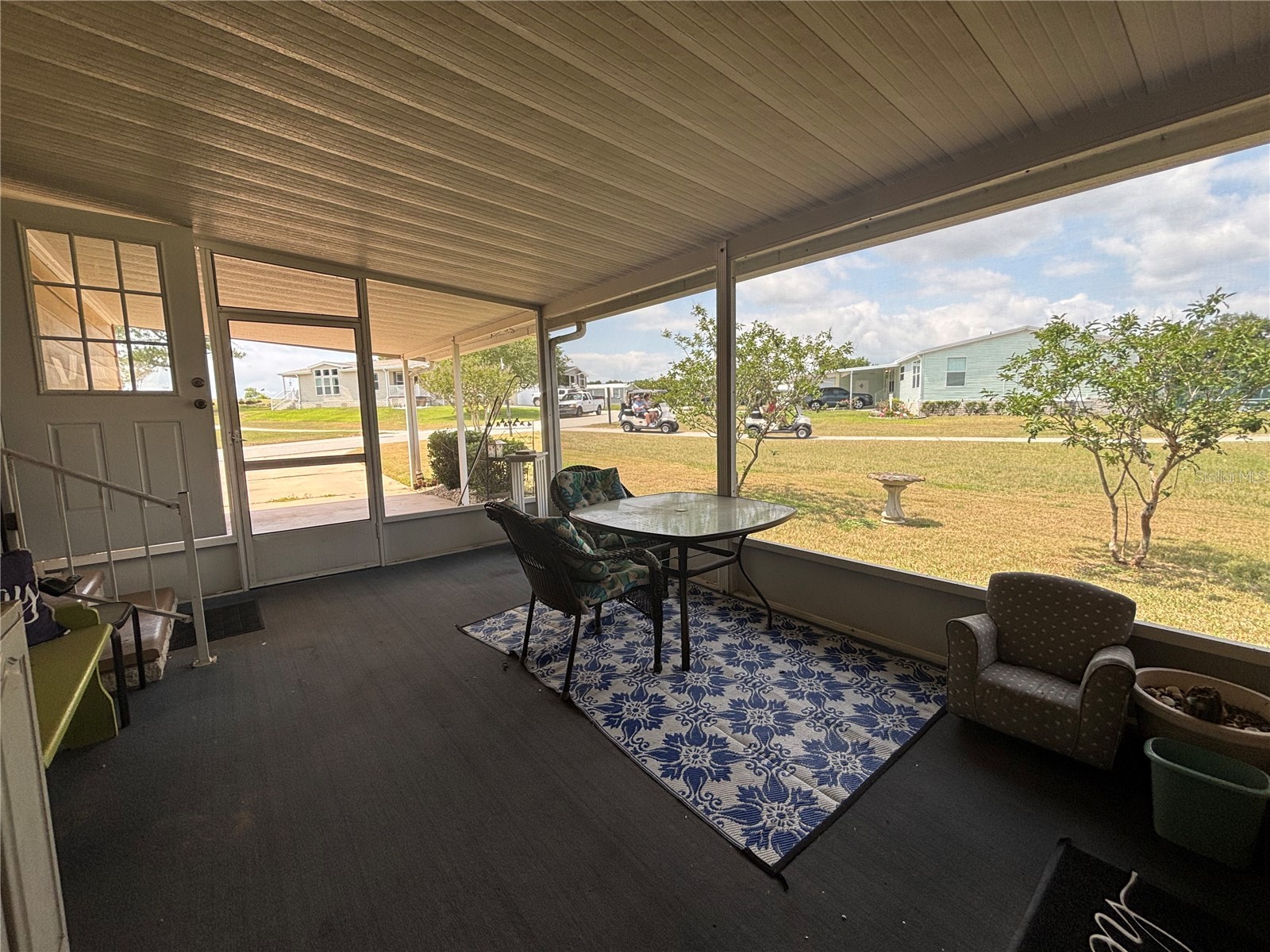 3963 Parway Road #1325 Zellwood FL 32798 - LAKE GRASSMERE AND LAKE COHEN O6404826 image22