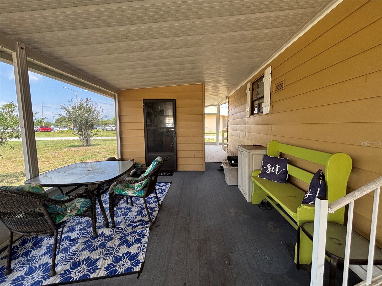 3963 Parway Road #1325 Zellwood FL 32798 - LAKE GRASSMERE AND LAKE COHEN O6404826 image23