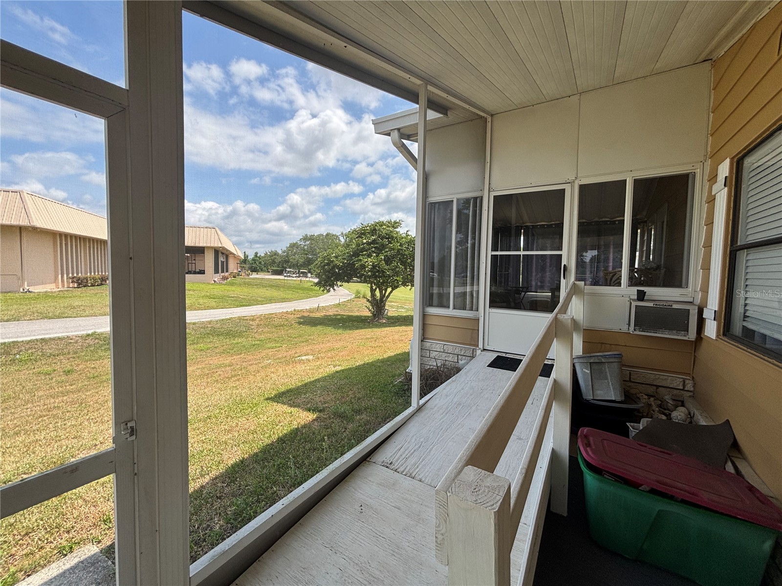 3963 Parway Road #1325 Zellwood FL 32798 - LAKE GRASSMERE AND LAKE COHEN O6404826 image24