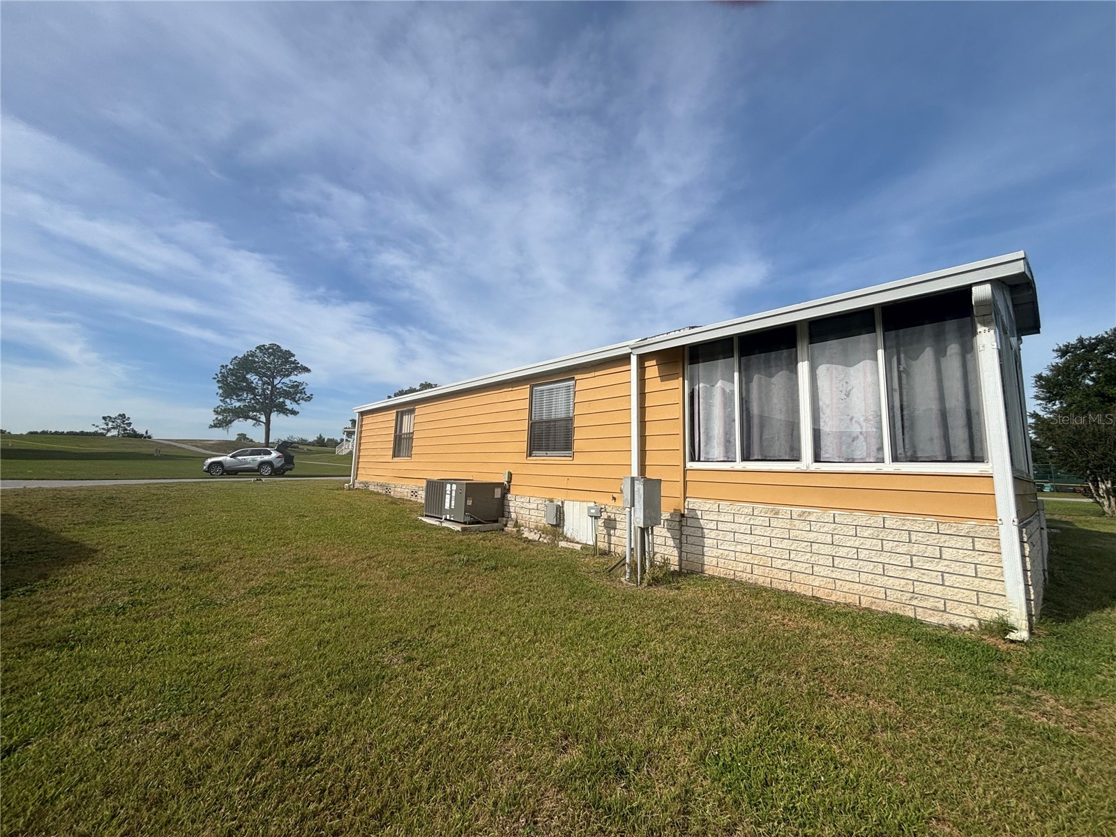 3963 Parway Road #1325 Zellwood FL 32798 - LAKE GRASSMERE AND LAKE COHEN O6404826 image3