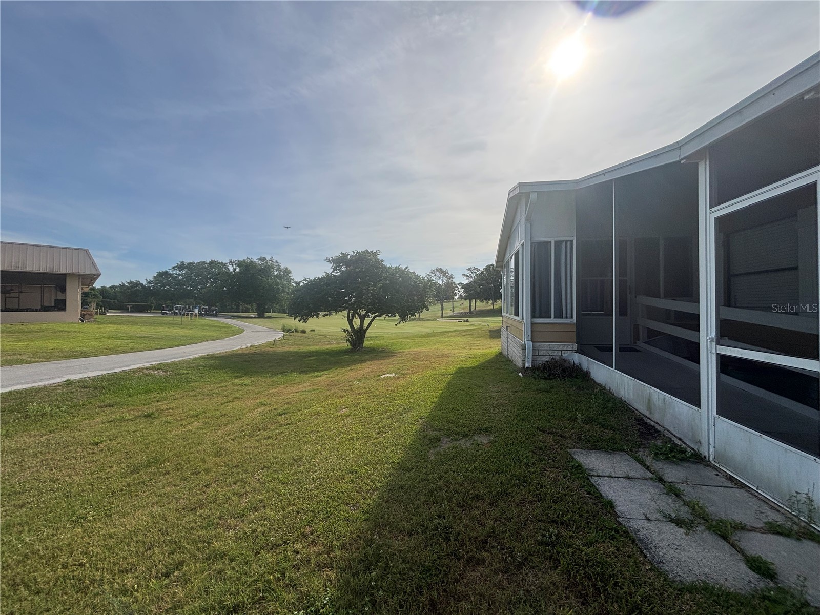 3963 Parway Road #1325 Zellwood FL 32798 - LAKE GRASSMERE AND LAKE COHEN O6404826 image4