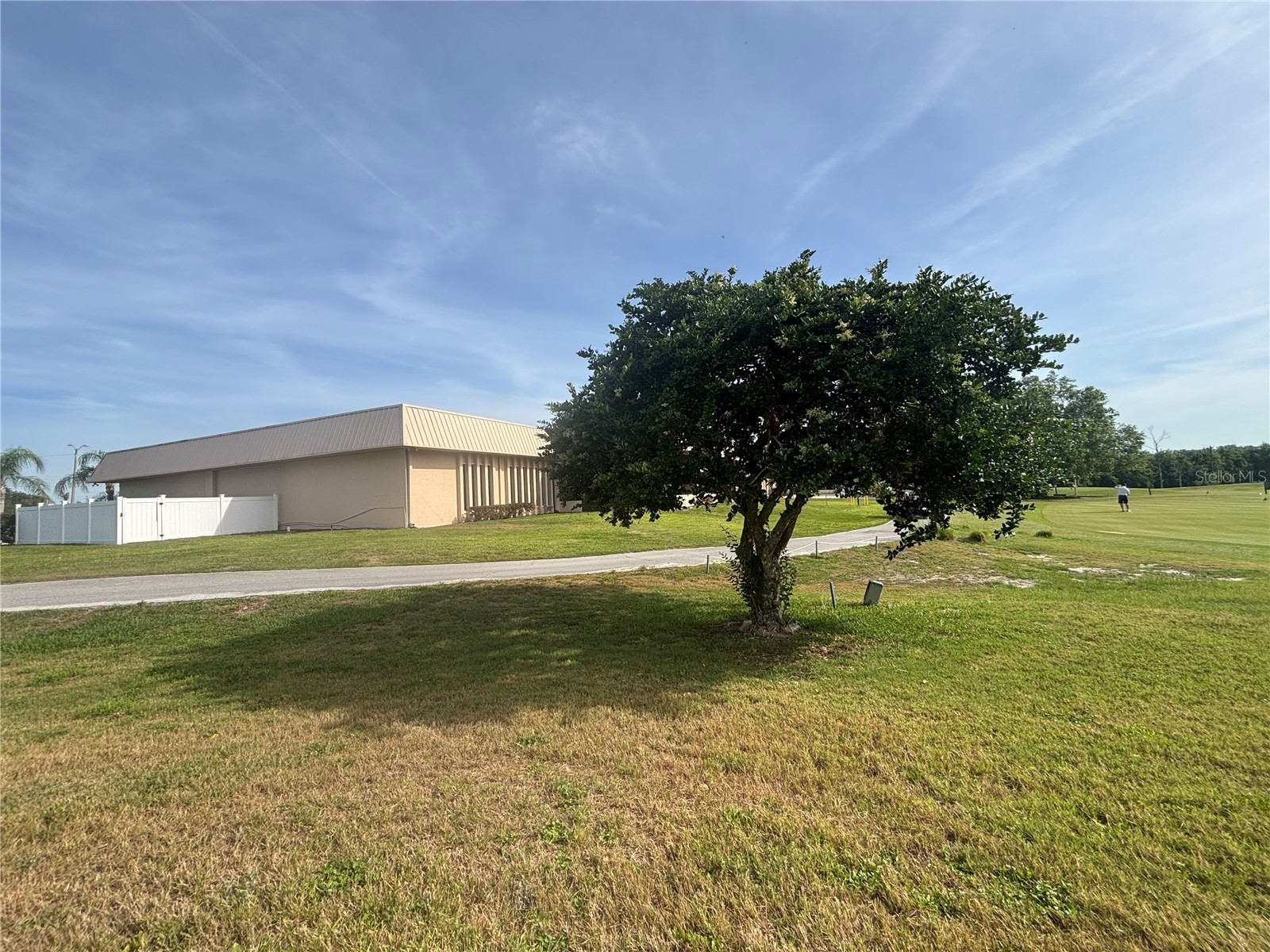 3963 Parway Road #1325 Zellwood FL 32798 - LAKE GRASSMERE AND LAKE COHEN O6404826 image5