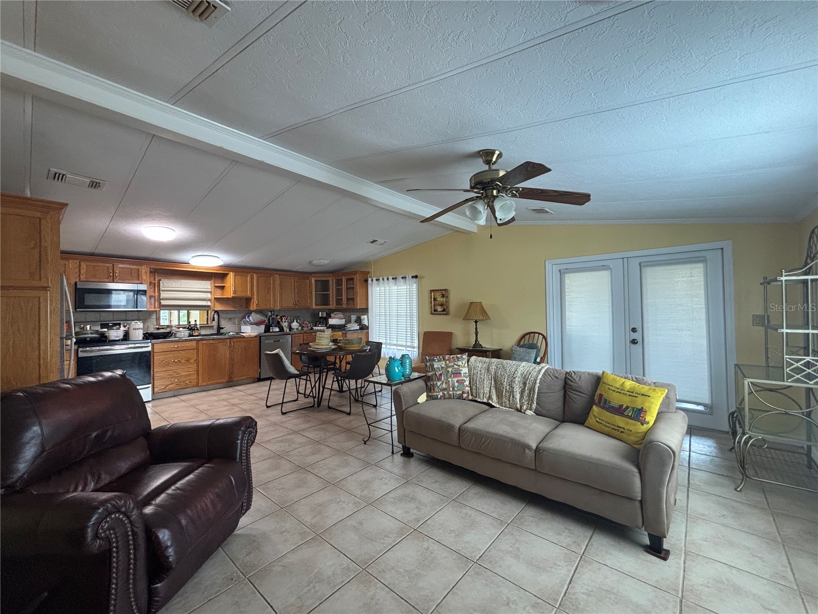 3963 Parway Road #1325 Zellwood FL 32798 - LAKE GRASSMERE AND LAKE COHEN O6404826 image6