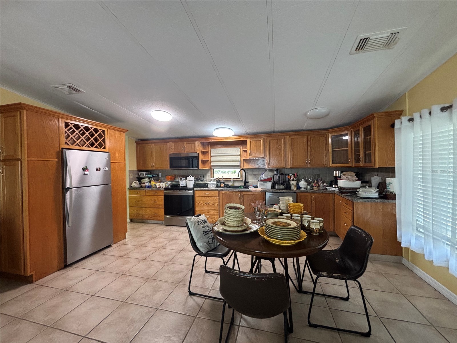 3963 Parway Road #1325 Zellwood FL 32798 - LAKE GRASSMERE AND LAKE COHEN O6404826 image7