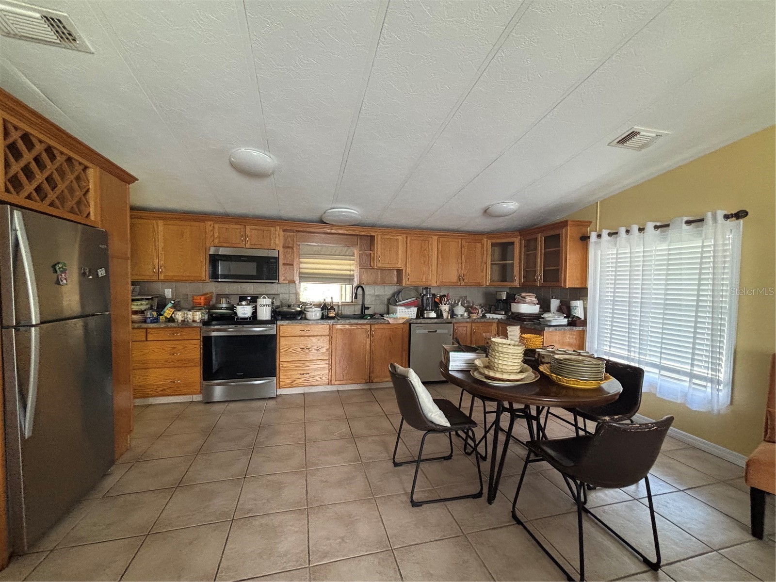 3963 Parway Road #1325 Zellwood FL 32798 - LAKE GRASSMERE AND LAKE COHEN O6404826 image8
