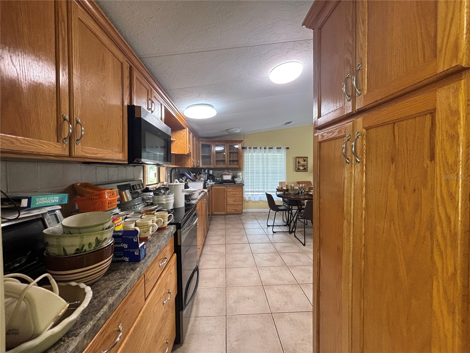 3963 Parway Road #1325 Zellwood FL 32798 - LAKE GRASSMERE AND LAKE COHEN O6404826 image9