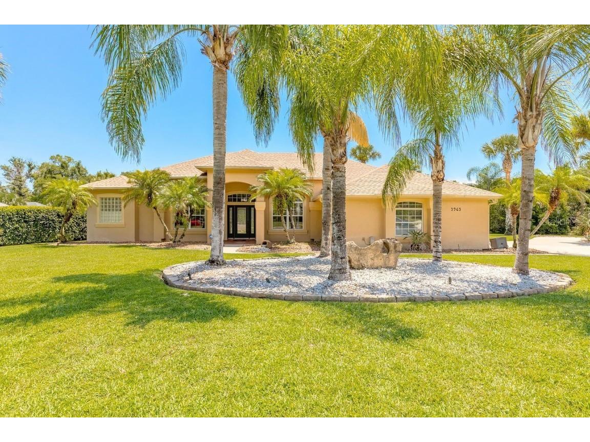 3963 S Chinook Lane Ormond Beach FL 32174 FC311013 image1