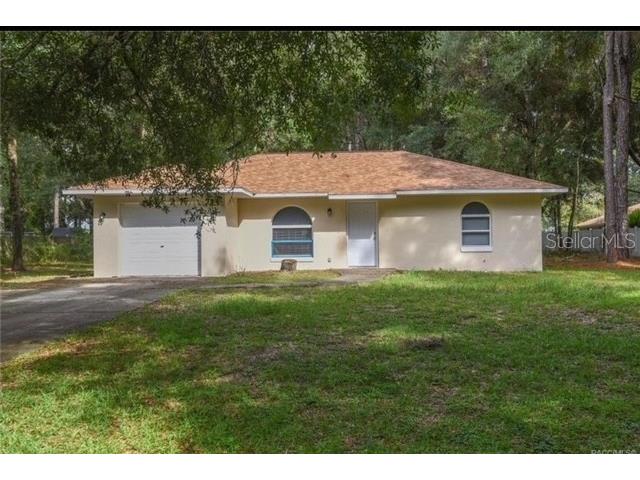 3963 S Placid Inverness FL 34452 TB8394091 image1