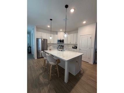 3963 Sagefield Drive Harmony FL 34773 S5144414 image1