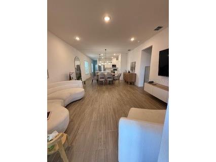 3963 Sagefield Drive Harmony FL 34773 S5144414 image10