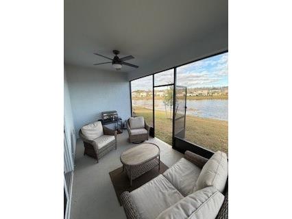 3963 Sagefield Drive Harmony FL 34773 S5144414 image11