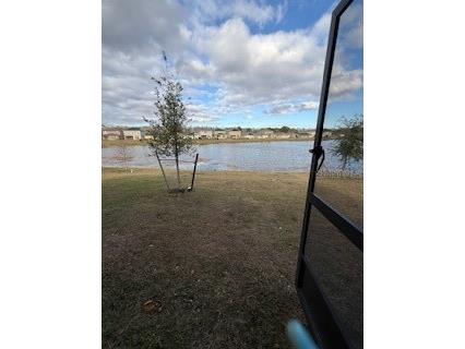 3963 Sagefield Drive Harmony FL 34773 S5144414 image12