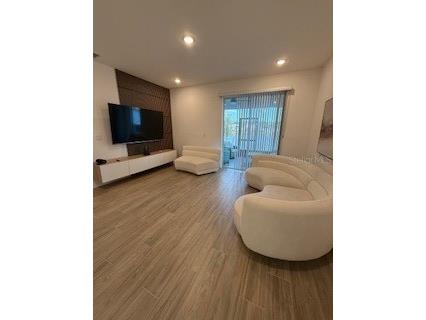 3963 Sagefield Drive Harmony FL 34773 S5144414 image13