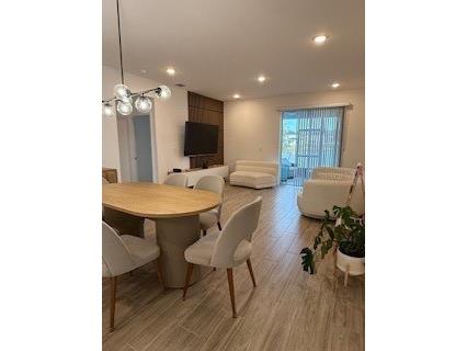 3963 Sagefield Drive Harmony FL 34773 S5144414 image14